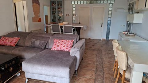 Photo 4 of Houses for sale in Rosamar, Rosamar, Santa Cristina d'Aro