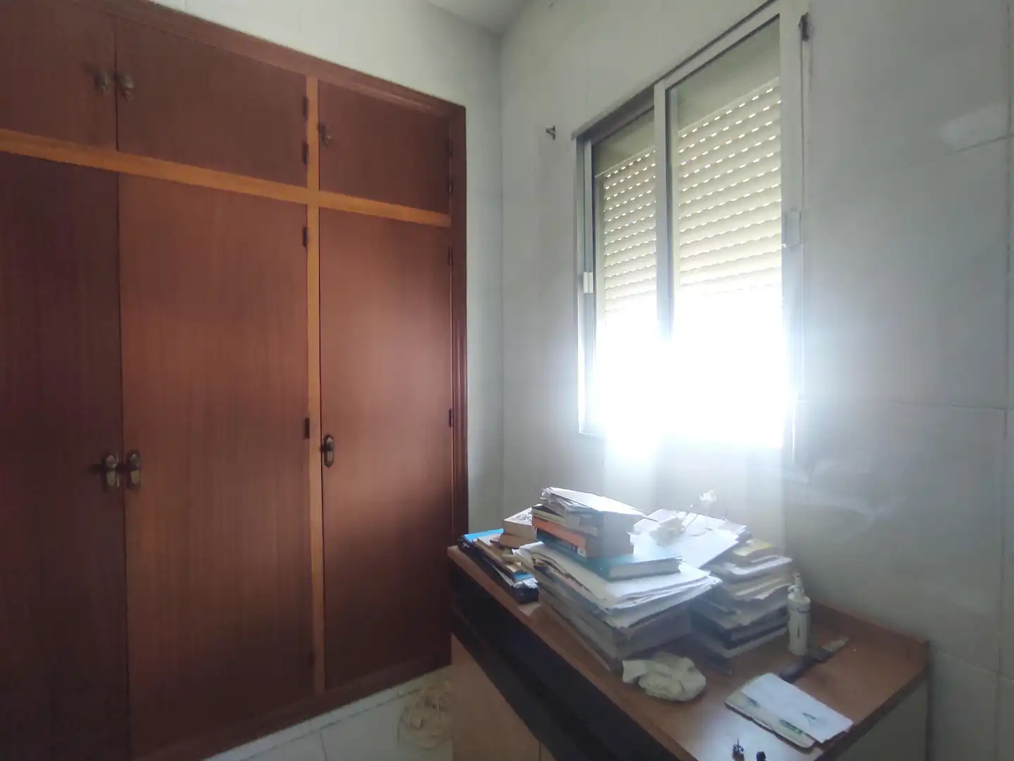 Appartement à vendre à Lepe, imagen 6