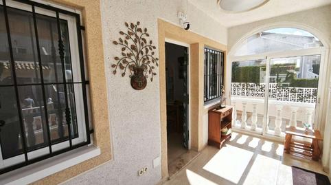Foto 4 de Casa o chalet en venta en La Florida, Orihuela
