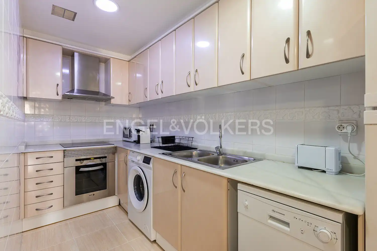 Duplex con ascensore in affitto a Ciutat Vella, imagen 24