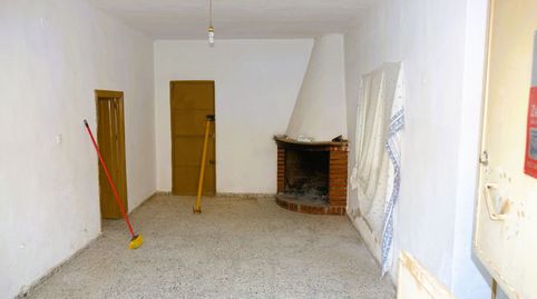 Casa en venta en Polígonos, 5 dormitorios., immagine 3