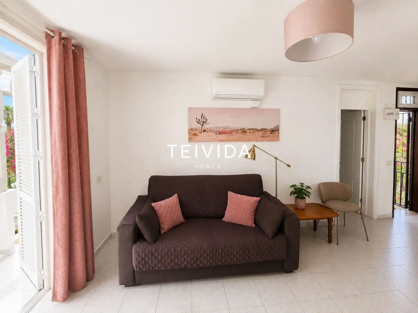 Piso en venta en Calle Uruguay, imagen 4