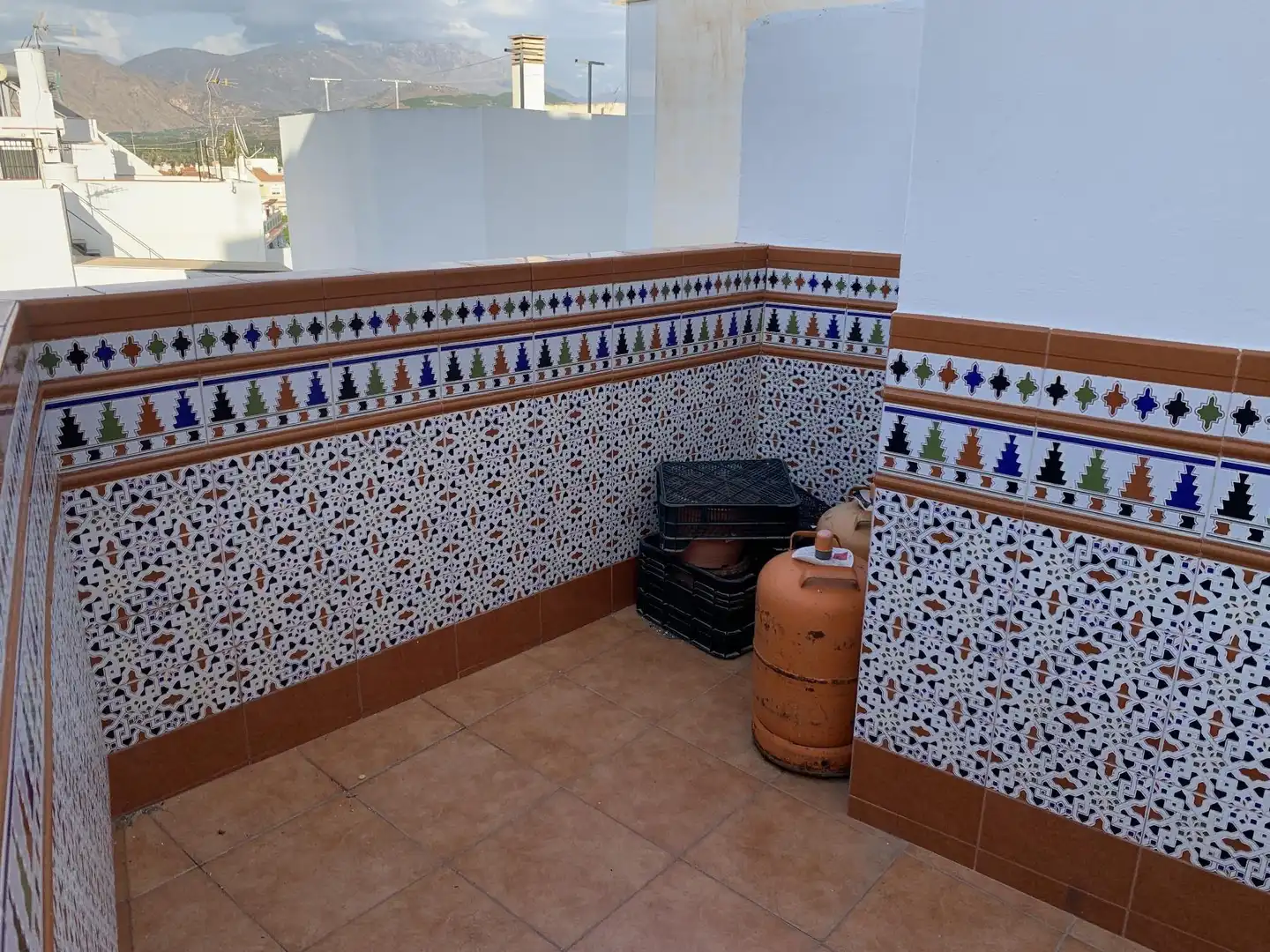 Casa en venda a Centro, imagen 15