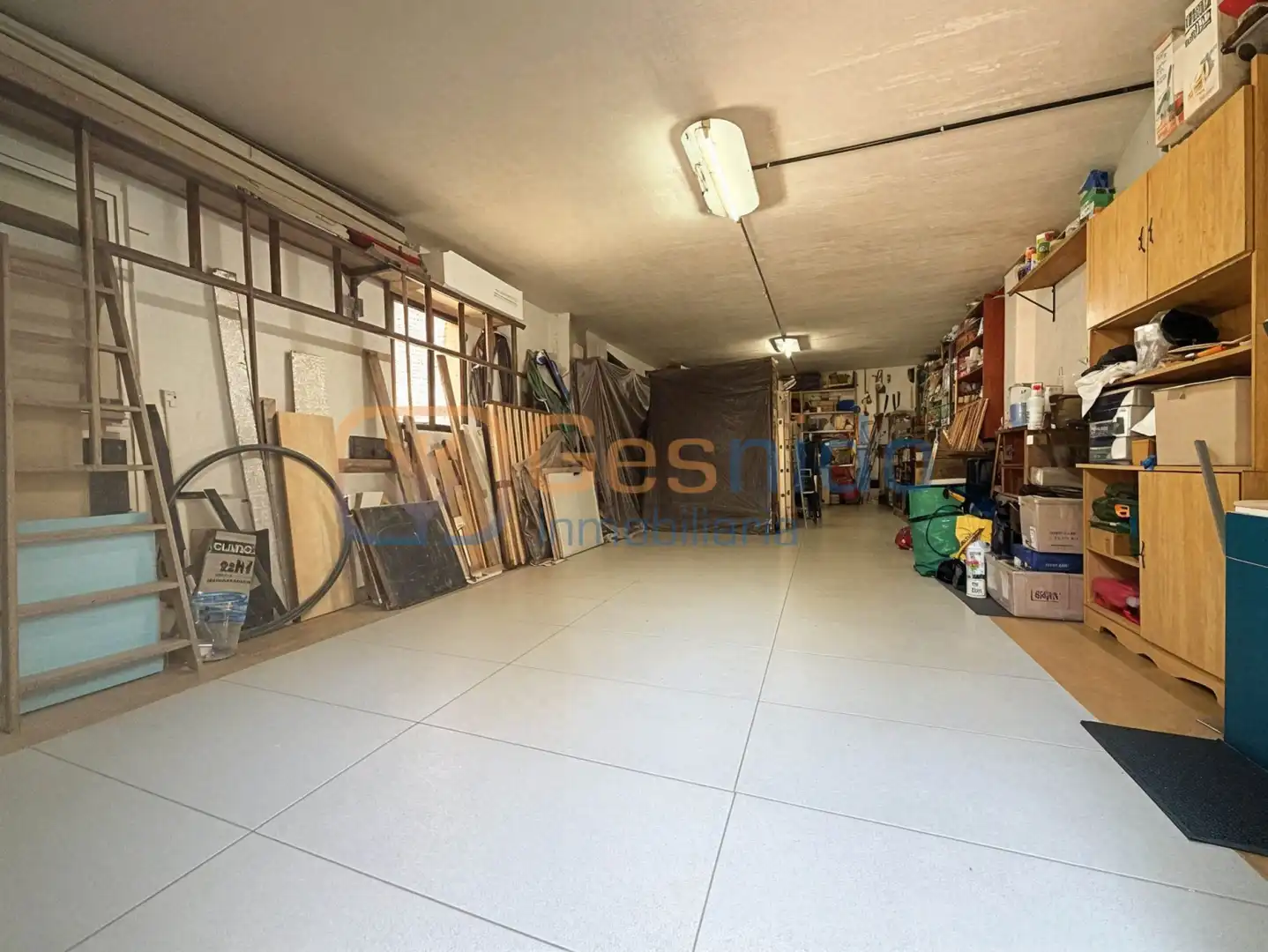 Casa con giardino in vendita a Aldealengua de Pedraza, imagen 33