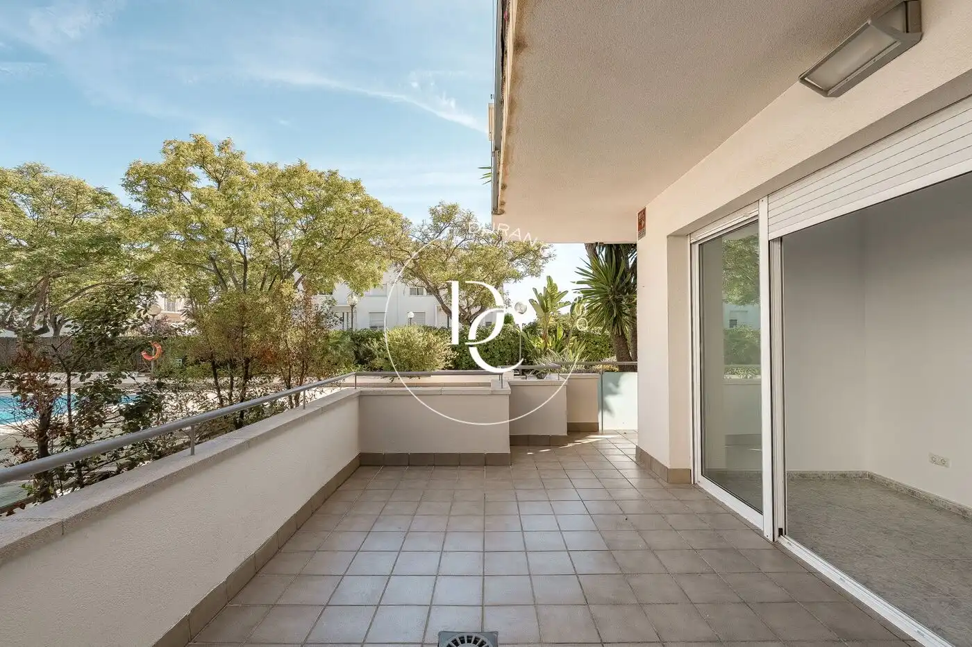 Flat for sale in Carrer d'en Pepe de Garraf, Can Pei