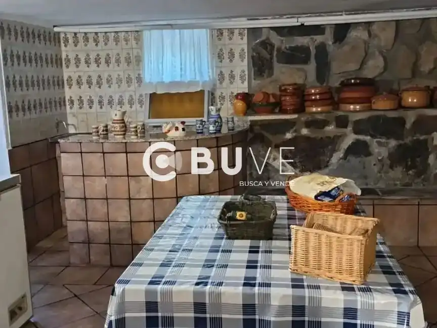 Villa avec piscine à vendre à N/A, imagen 34
