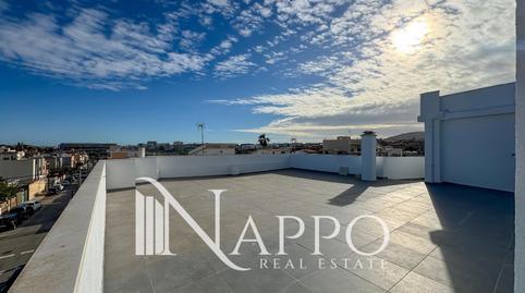 Photo 3 of Single-family semi-detached for sale in Bartomeu Cabrer, Son Serra - Sa Vileta,  Palma de Mallorca