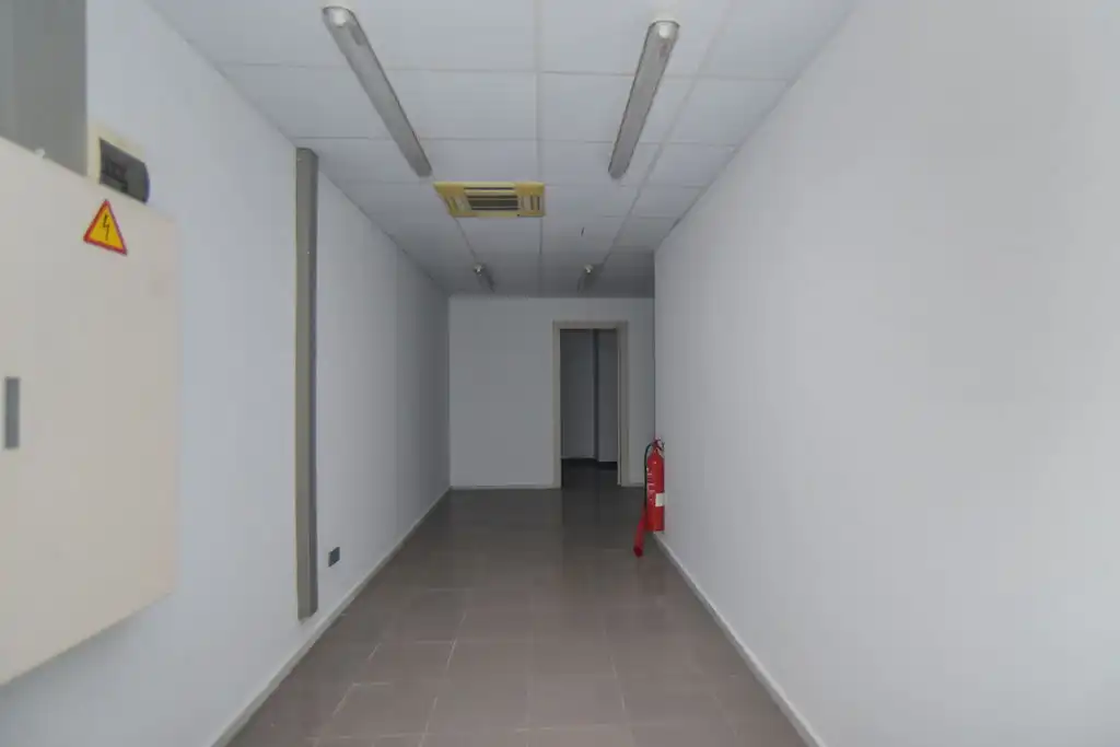 Local commercial à vendre à Avinguda de Jaume Recoder 37, imagen 14