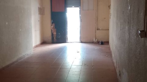 Foto 3 von Geschaftsraum zur Miete in Carrer del Degà Bahí, 66, El Camp de l'Arpa del Clot, Barcelona Capital