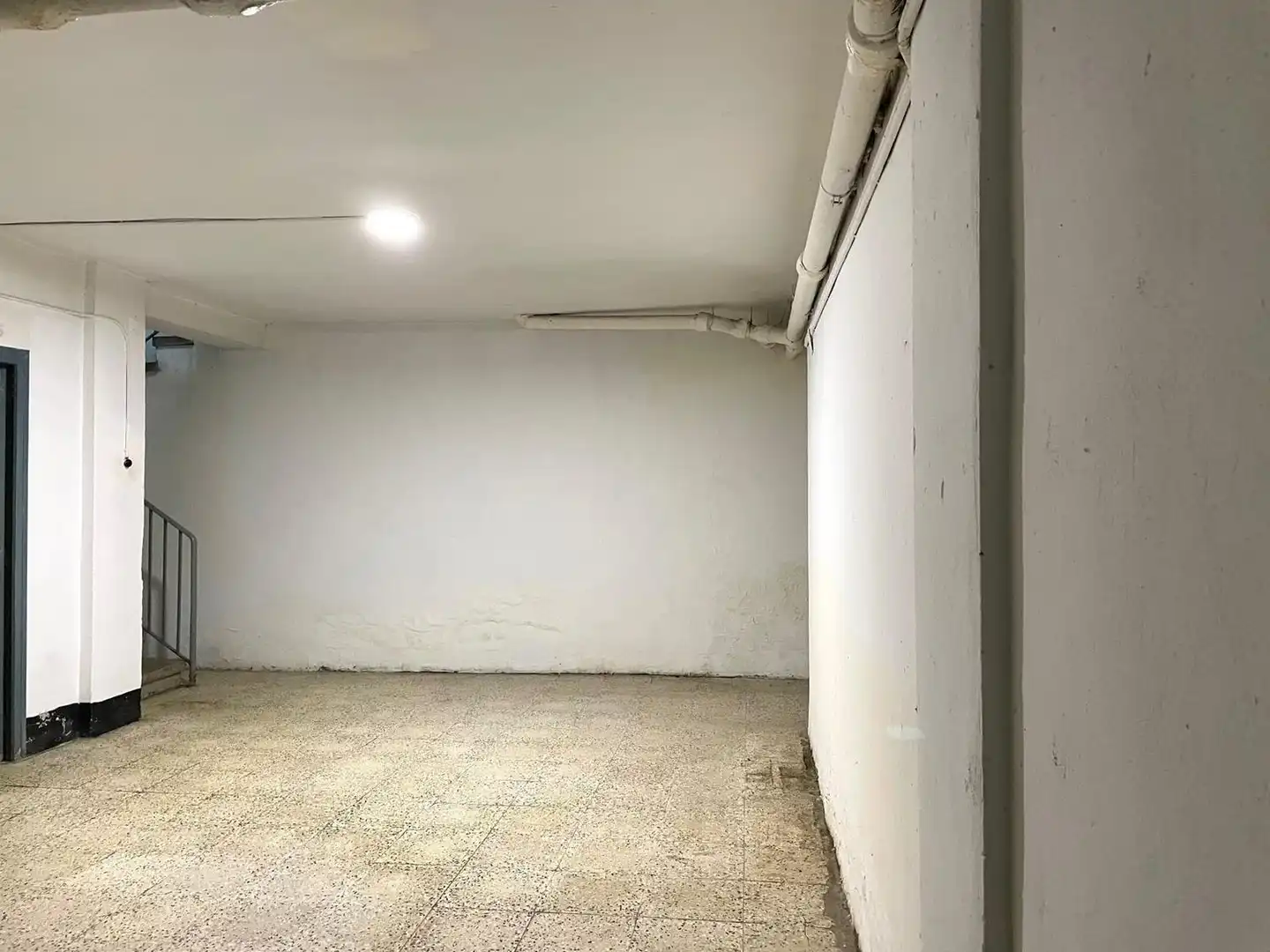Local en venta en Zaragoza