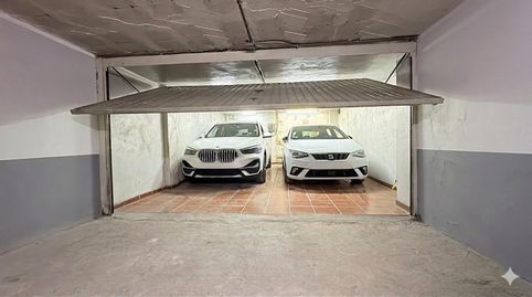 Foto 3 von Garage zum Verkauf in Solares - Plaza Rio Miera, Solares - Valdecilla, Medio Cudeyo