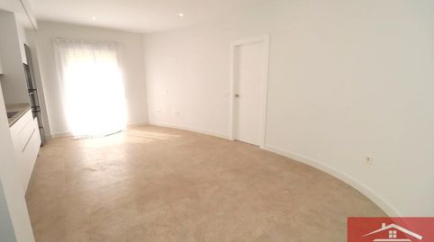 Foto 3 de Piso de alquiler en Centro, Alhaurín El Grande