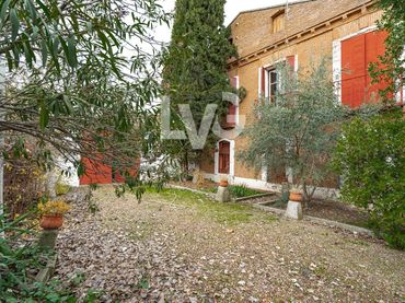 Casa amb balcó en venda a Valdetorres de Jarama
