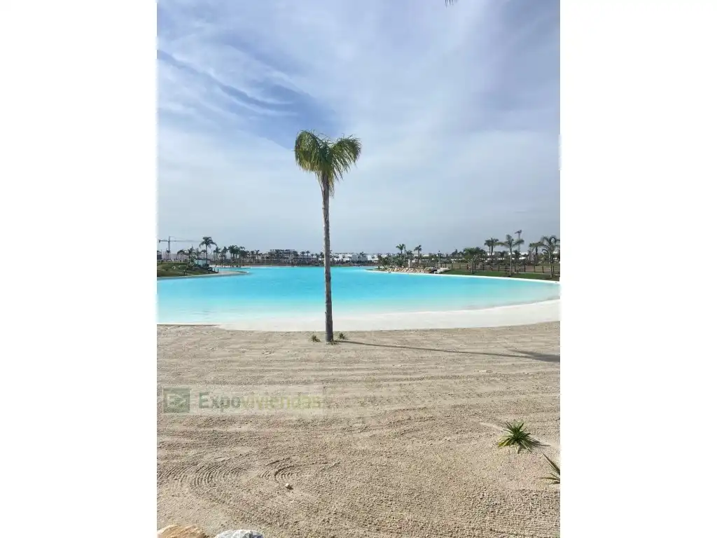 Penthouse mit Pool zum Verkauf in Mar Menor Golf, imagen 25