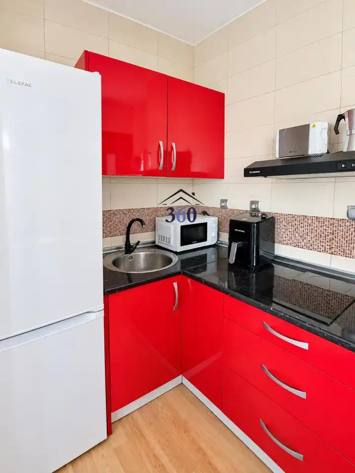 Appartement à vendre à Calle Cuba, imagen 3