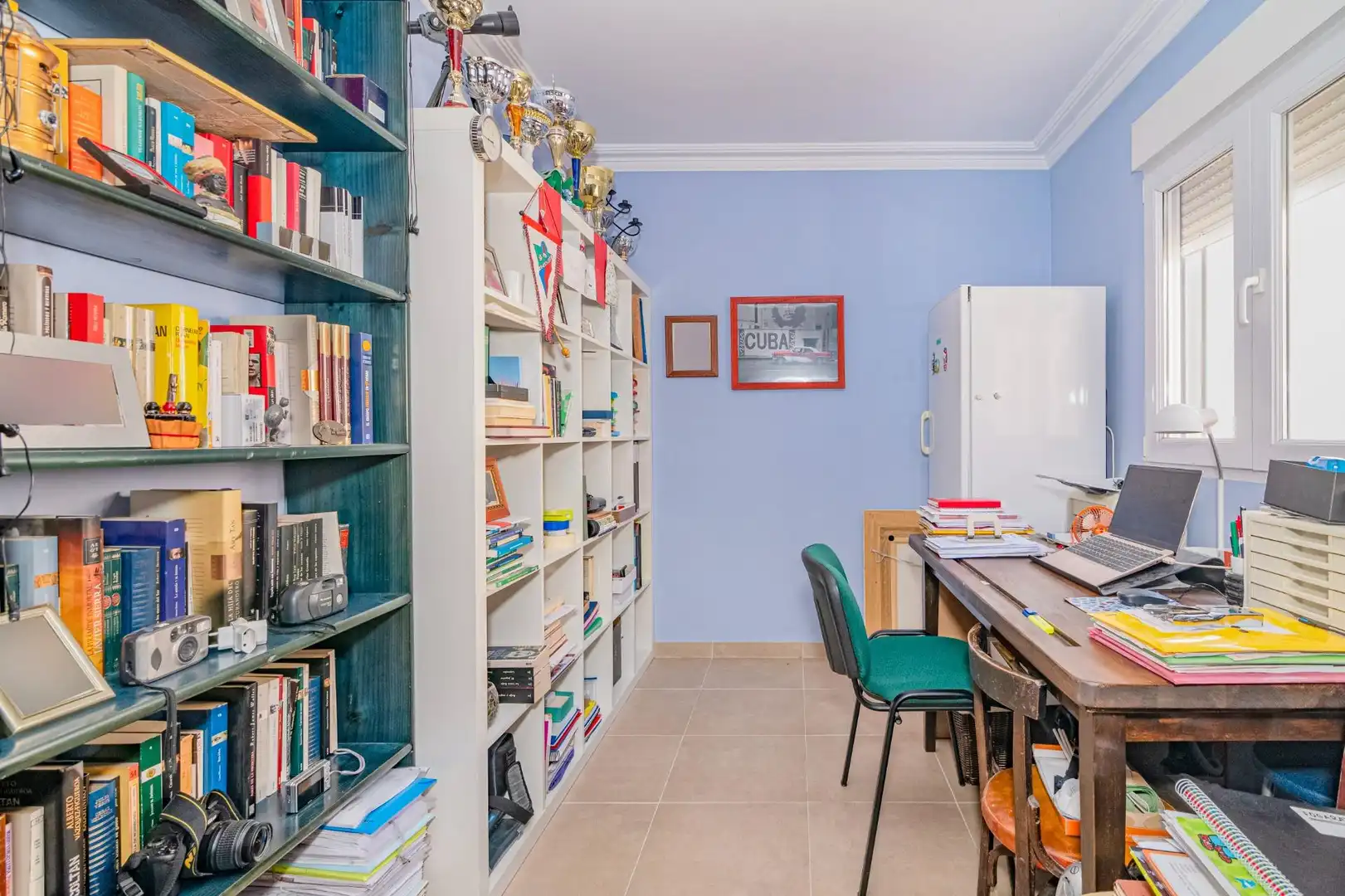 Ático en venta en Padul con Terraza y Trastero