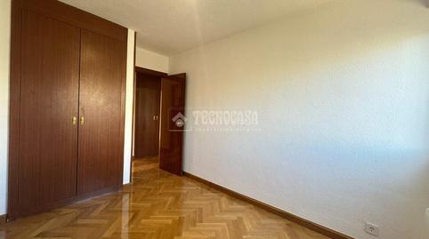 Photo 5 of Flat for sale in Norte - Universidad, Móstoles