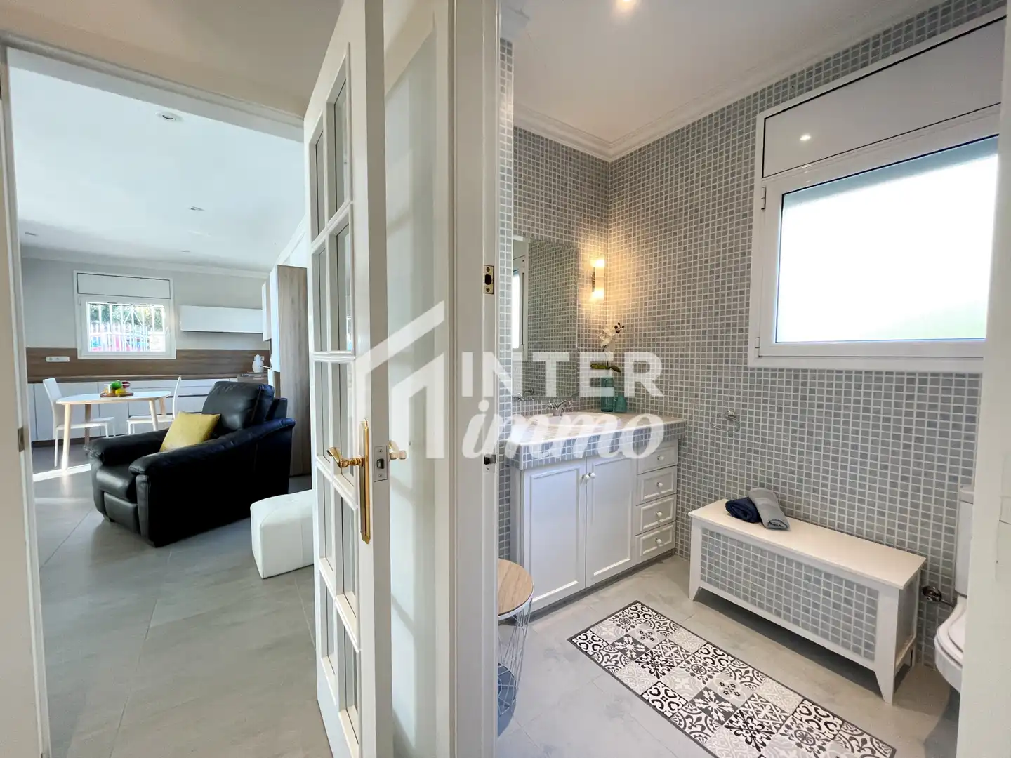 Casa con piscina en venta en Carrer ALBACETE 30, imagen 21