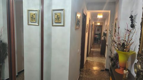 Foto 5 de Piso en venta en La Creu del Grau, Valencia Capital