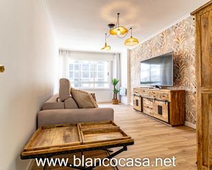 Flat for sale in Carballo