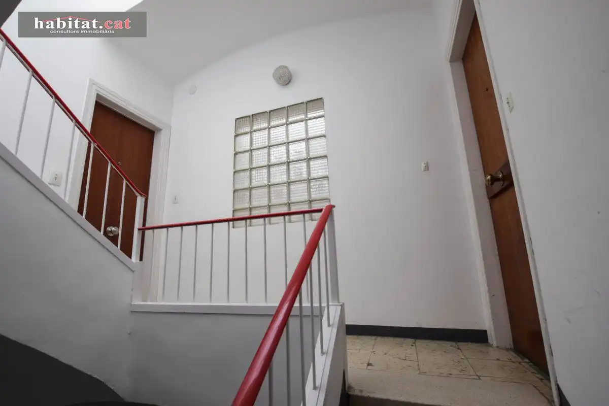 Penthouse for sale in Ametllers - Poble-Sec, imagen 17