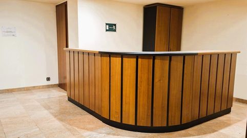 Photo 4 of Office for rent in Eixample Nord, Girona Capital