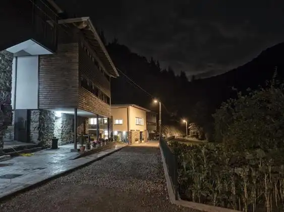 Maison à vendre à CN-1 S/N, imagen 37