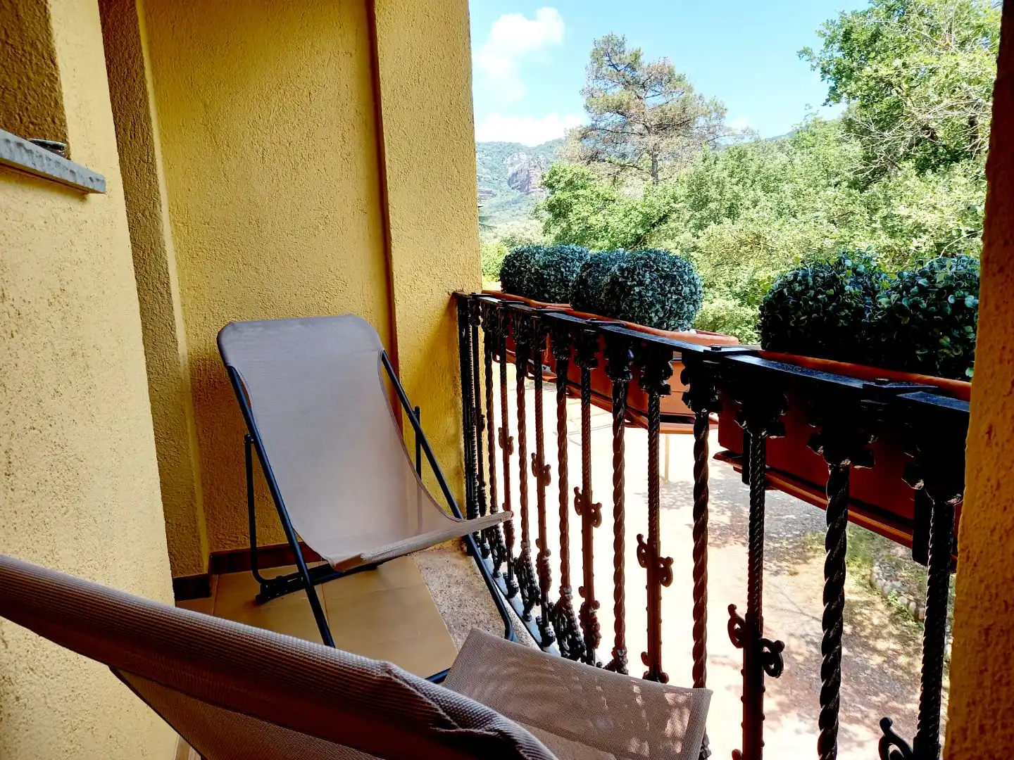 Ático en venta en Calle Montseny 5, imagen 4
