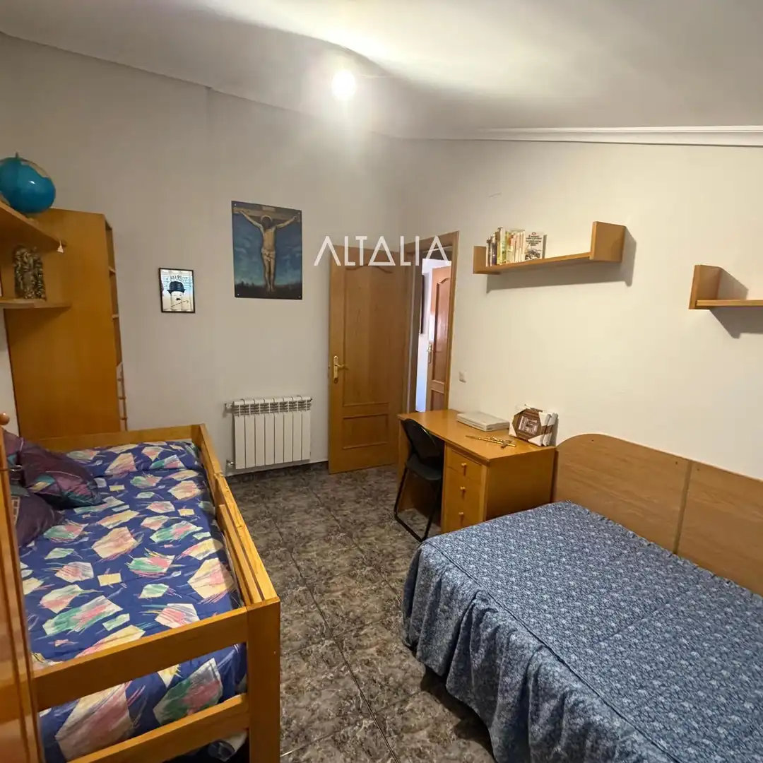 Villa à vendre à Chillarón de Cuenca, imagen 46
