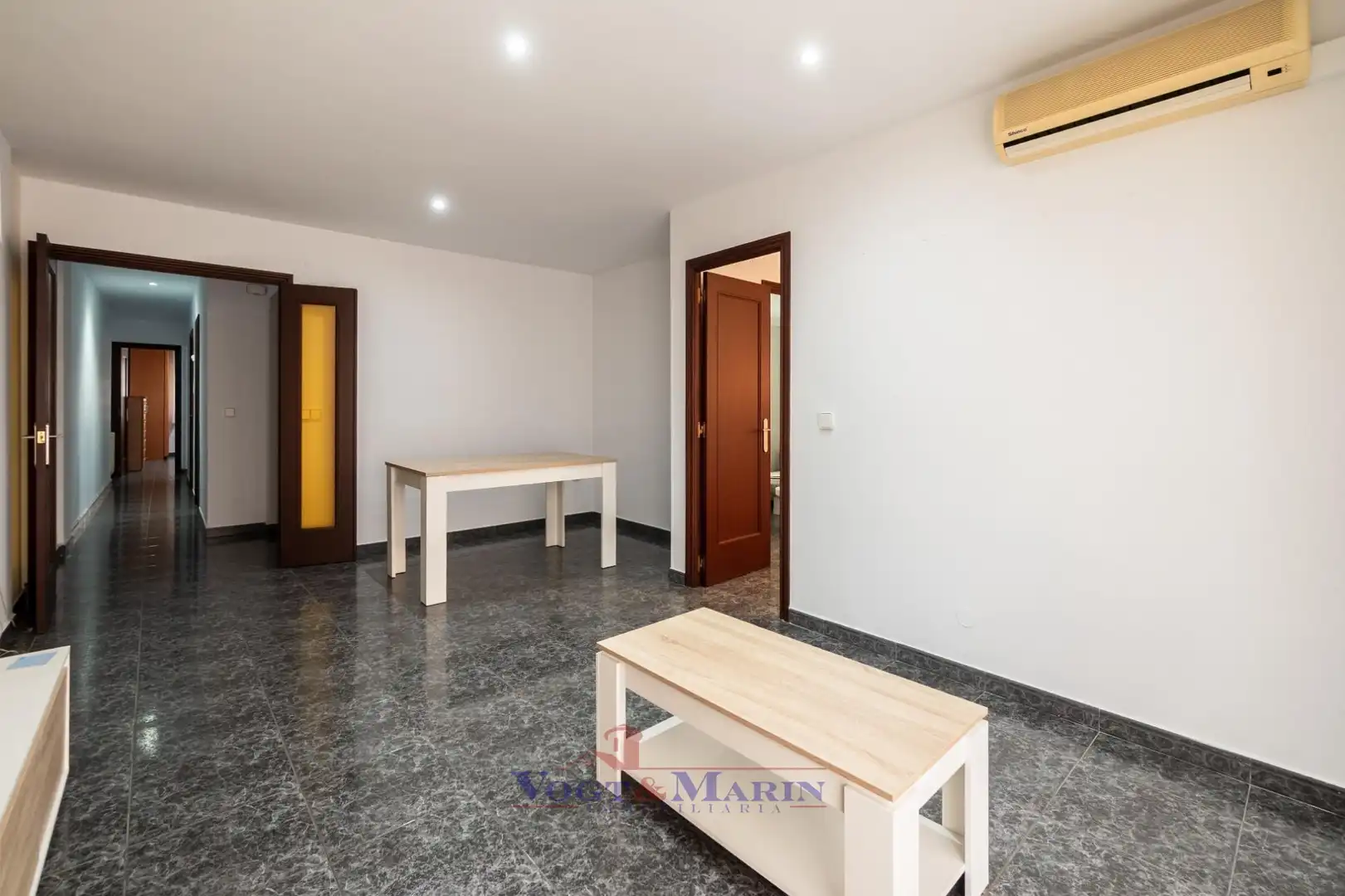 Wohnung zum Verkauf in Carrer Escoles, imagen 4