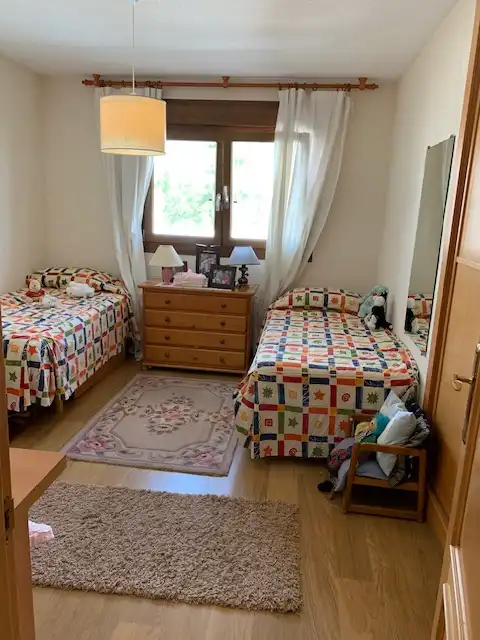 Villa mit Pool zum Verkauf in Rincón de Loix, imagen 27