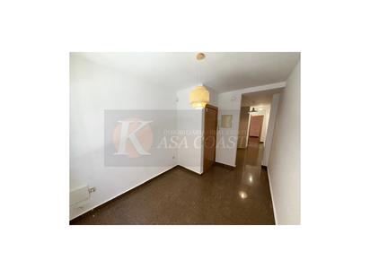 Flat for sale in Los Rios
