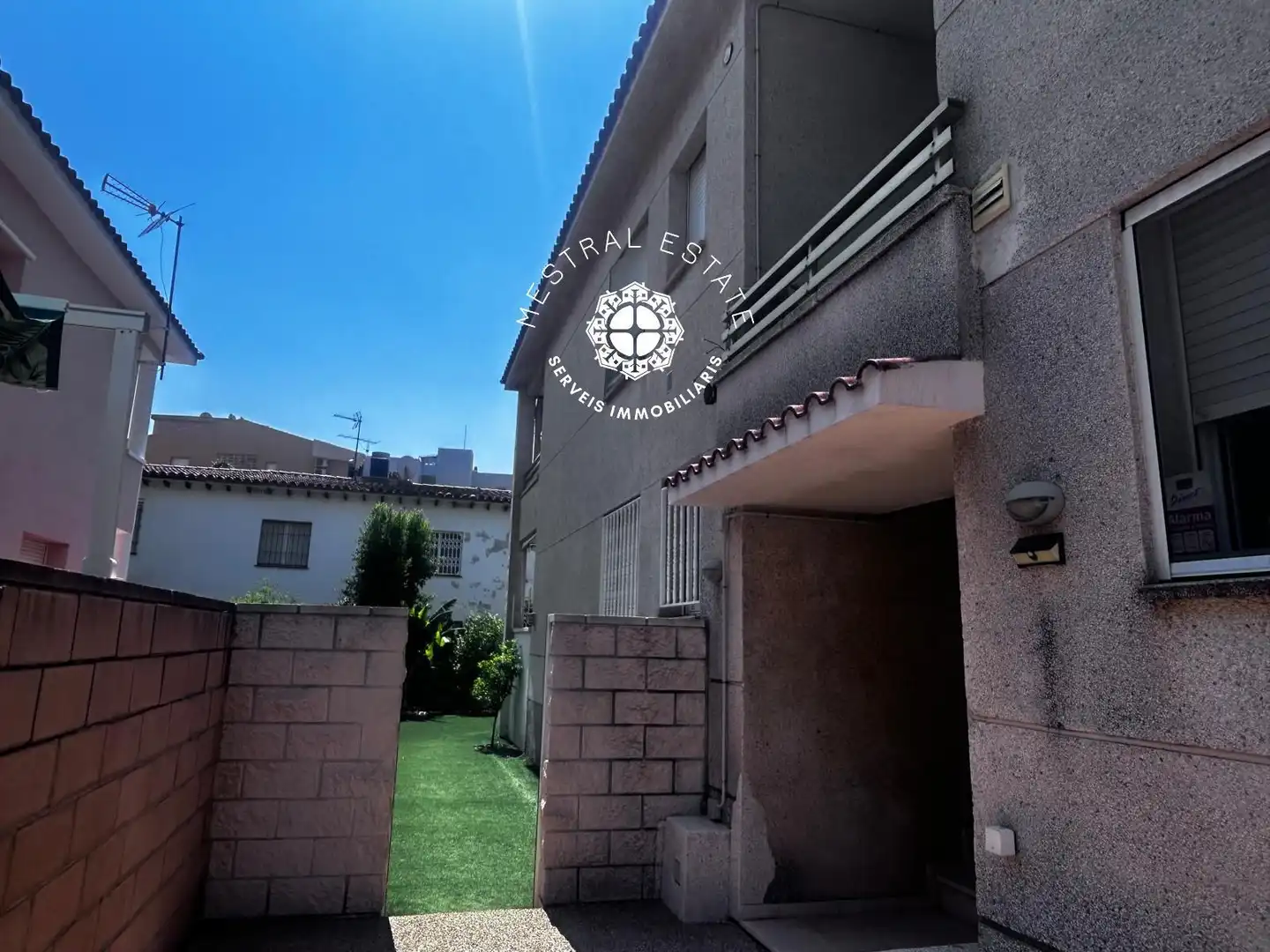 Wohnung zum Verkauf in Alvaro Bazan, imagen 16
