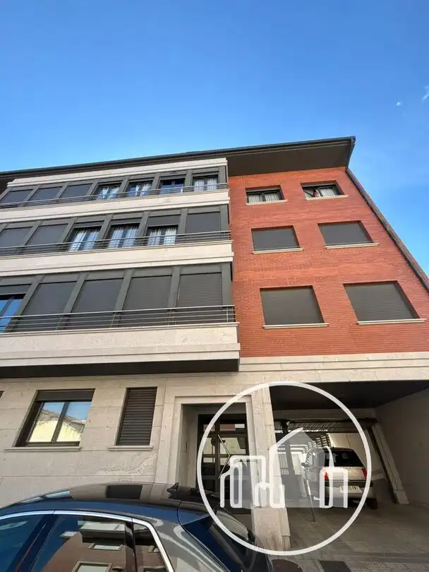 Appartamento in vendita a Medina de Pomar, imagen 27