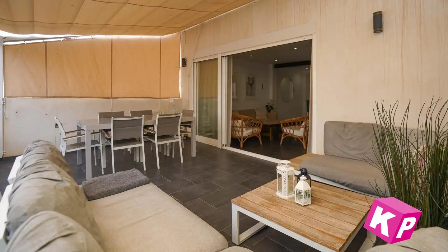 Piso en venta en Cervantes, imagen 11
