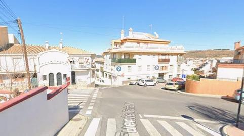 Photo 4 of Flat for sale in Barrio de la Vega, Granada