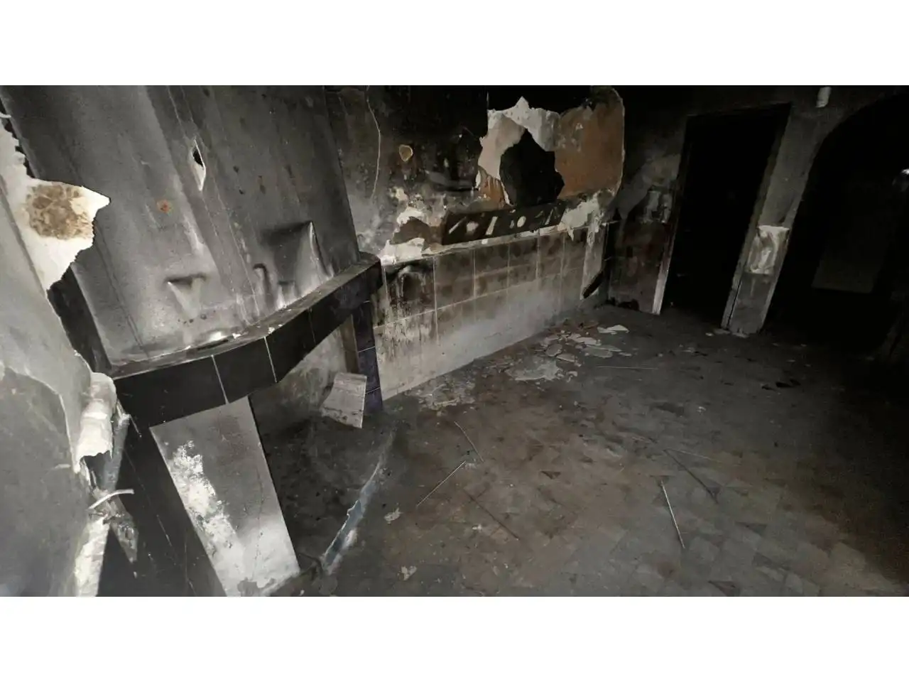 Maison à vendre à Caudete, imagen 7