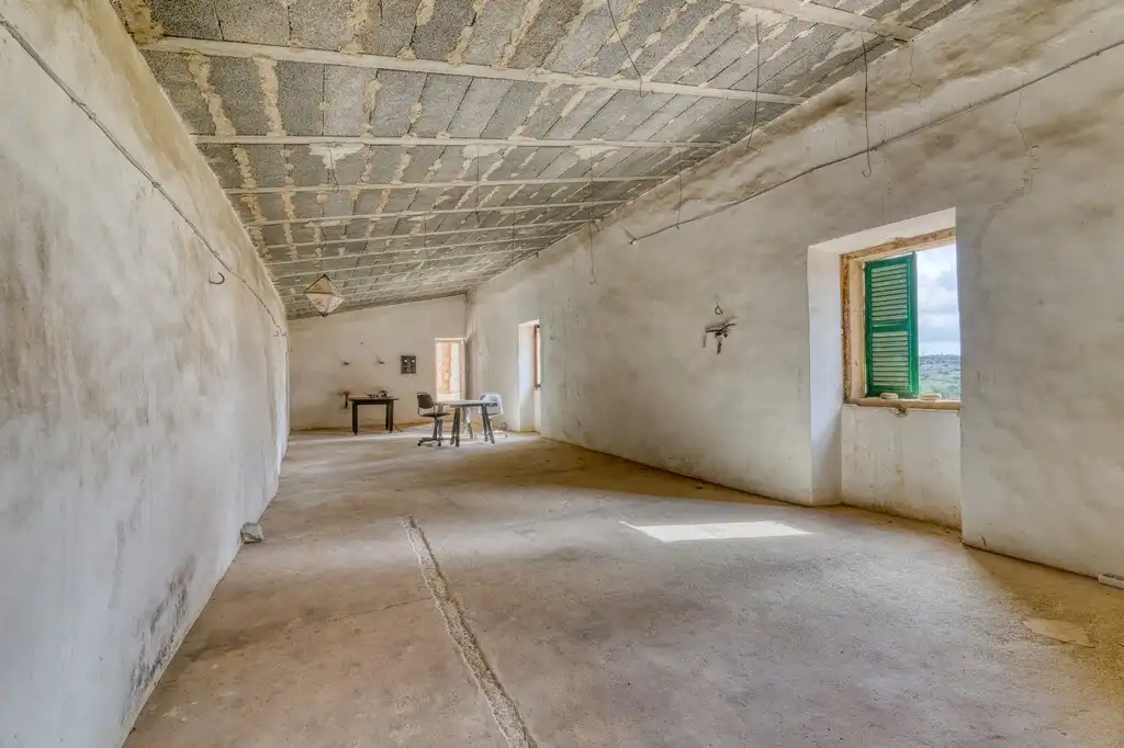 Landhaus mit Garten zum Verkauf in Porreres, imagen 25