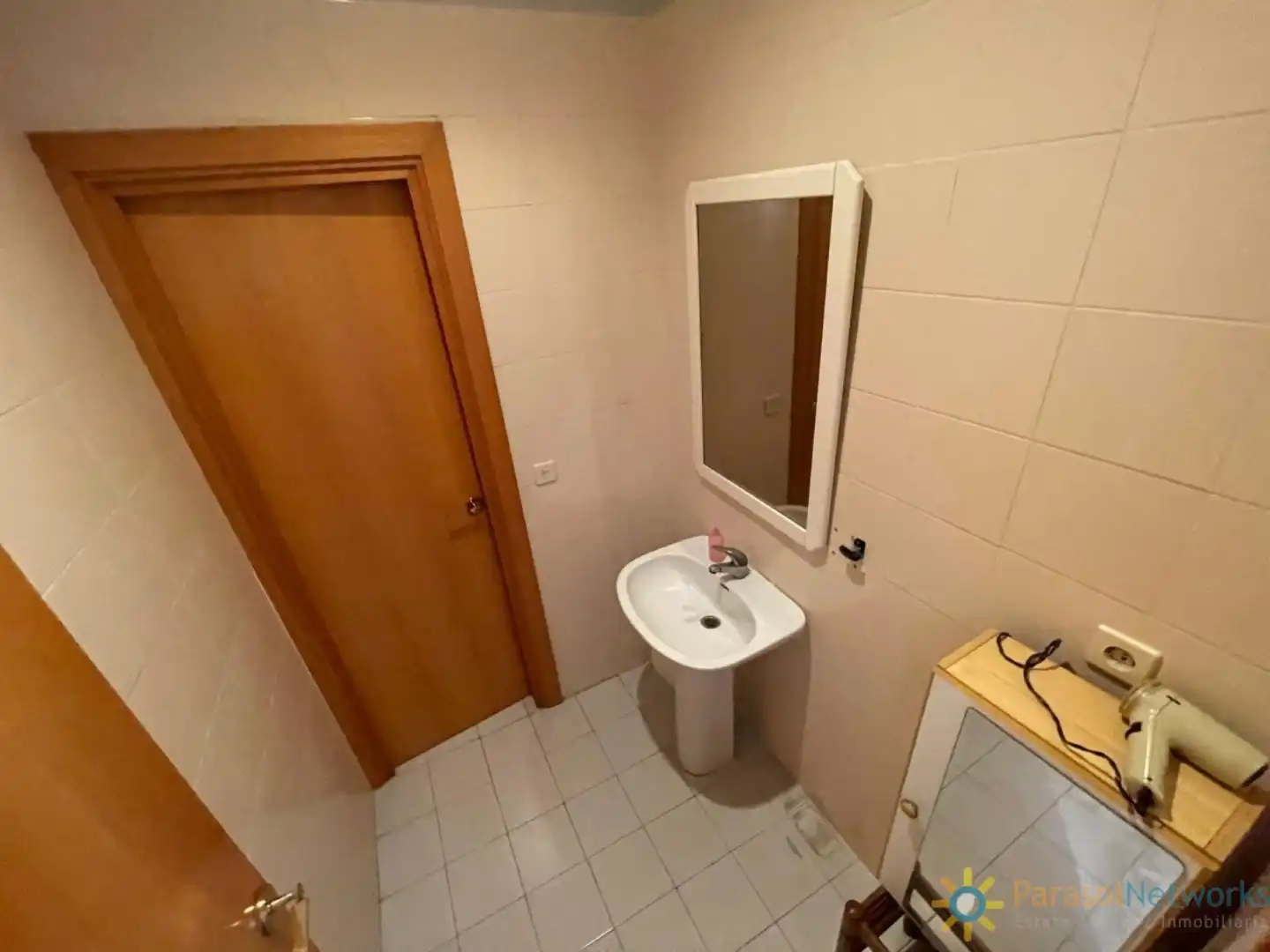Local comercial en venta en Gavarda, imagen 9