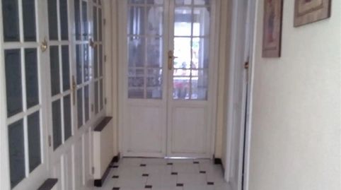 Foto 4 de Piso en venta en Calle Cervantes, Almendralejo, Badajoz