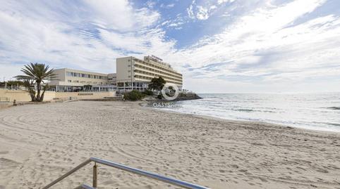 Foto 3 de Pis en venda a Plaza Bohemia, 3, Zona Galúa - Calnegre, Murcia