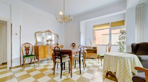 Foto 2 von Wohnung zum Verkauf in Calle Encinas, 7, Barrio Alto - San Félix, Almería Capital