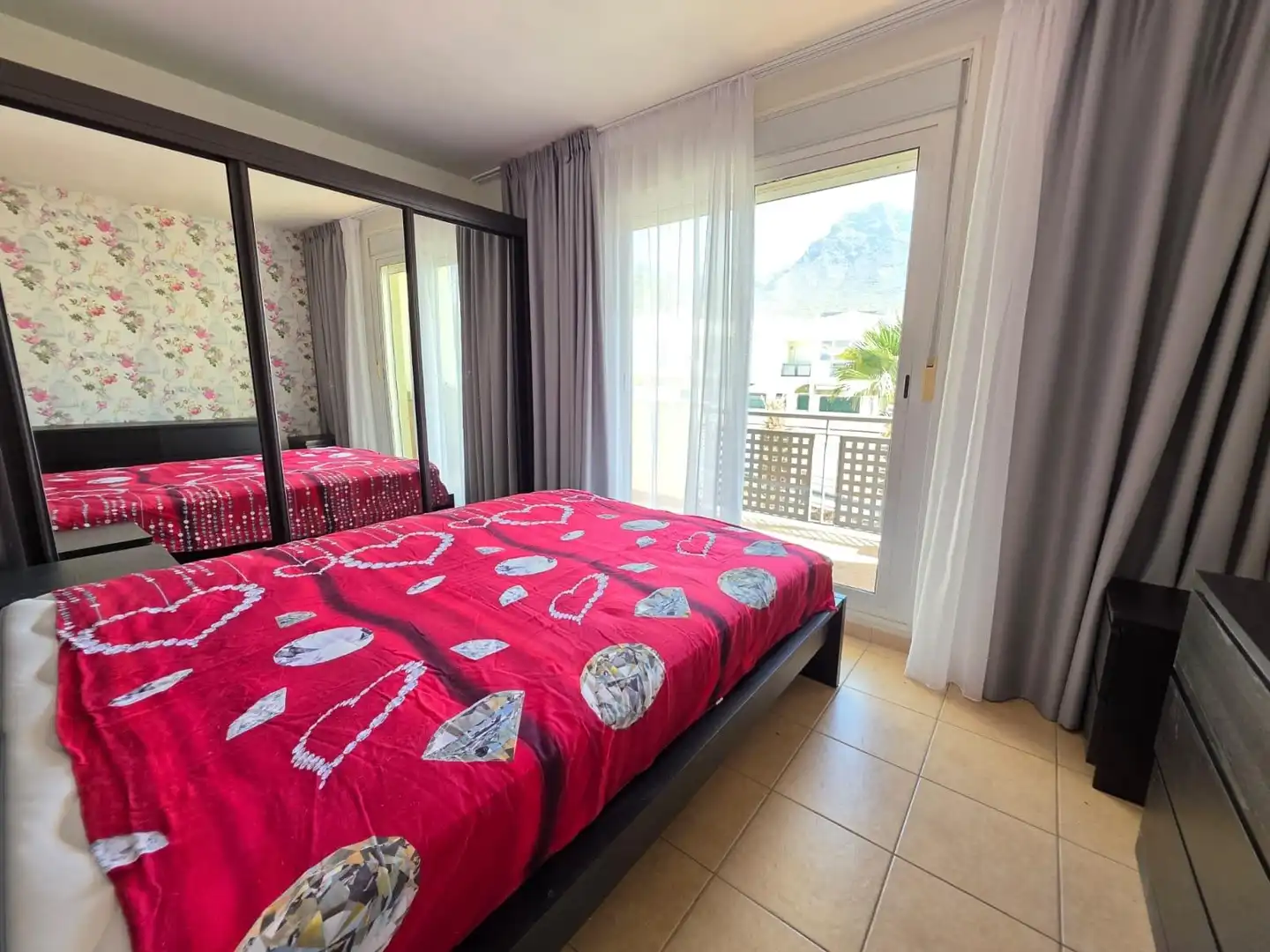 Maison mitoyenne avec terrasse à vendre à Costa Adeje, imagen 21