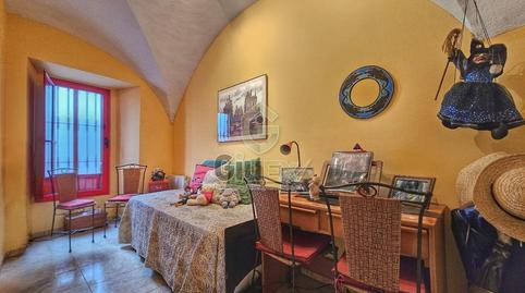 Foto 3 de Casa o xalet en venda a Casco Antiguo, Cáceres Capital