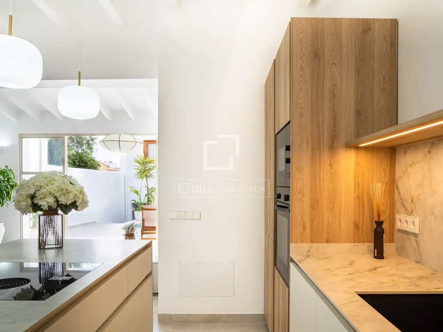 Villa con terrazza in vendita a Artà Poble, imagen 13