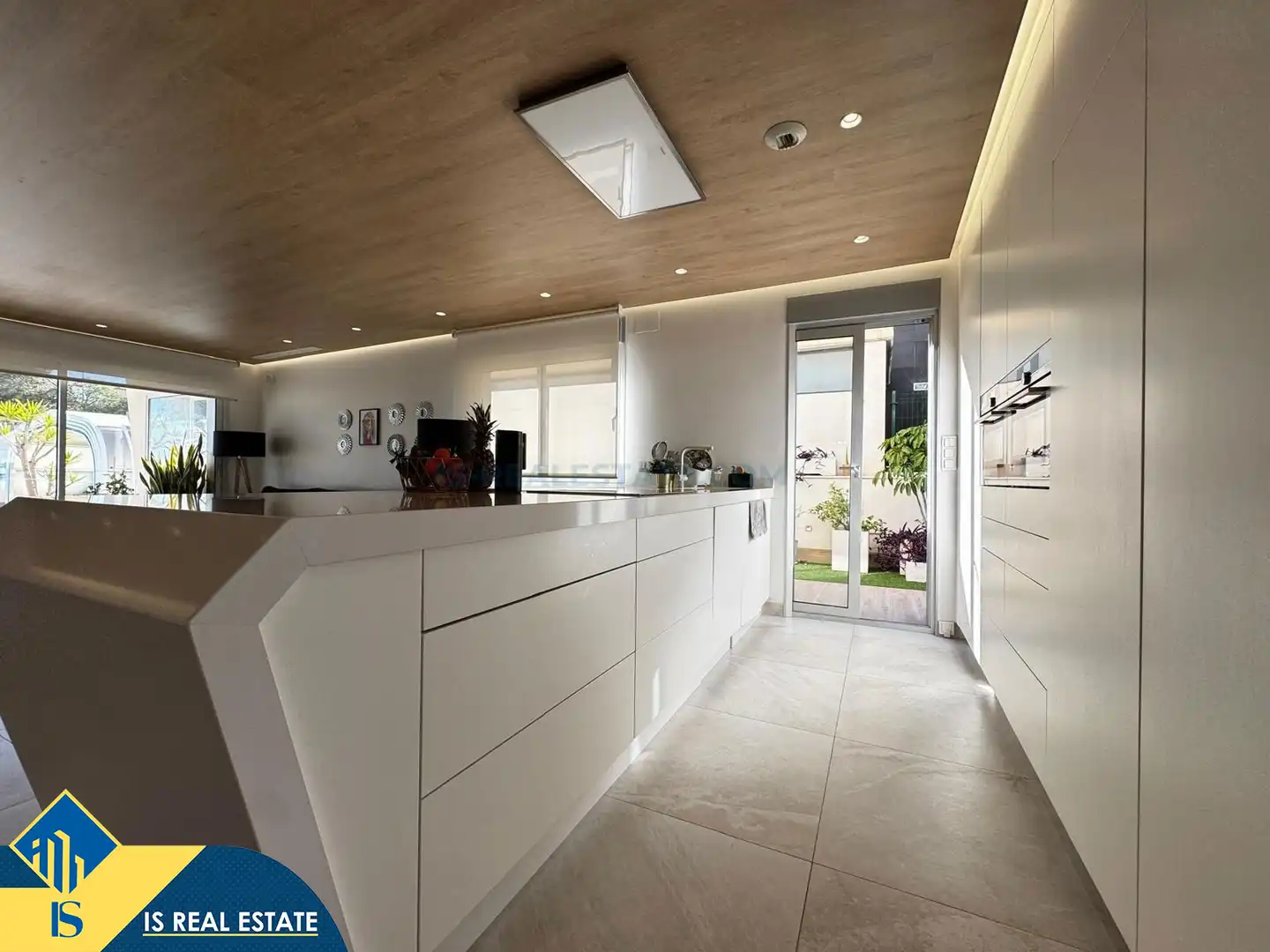 Villa mit Pool zum Verkauf in Orihuela Costa, imagen 24