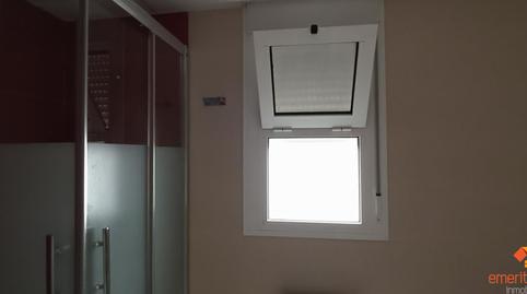 Foto 5 de Apartamento de alquiler en Almendralejo, Badajoz