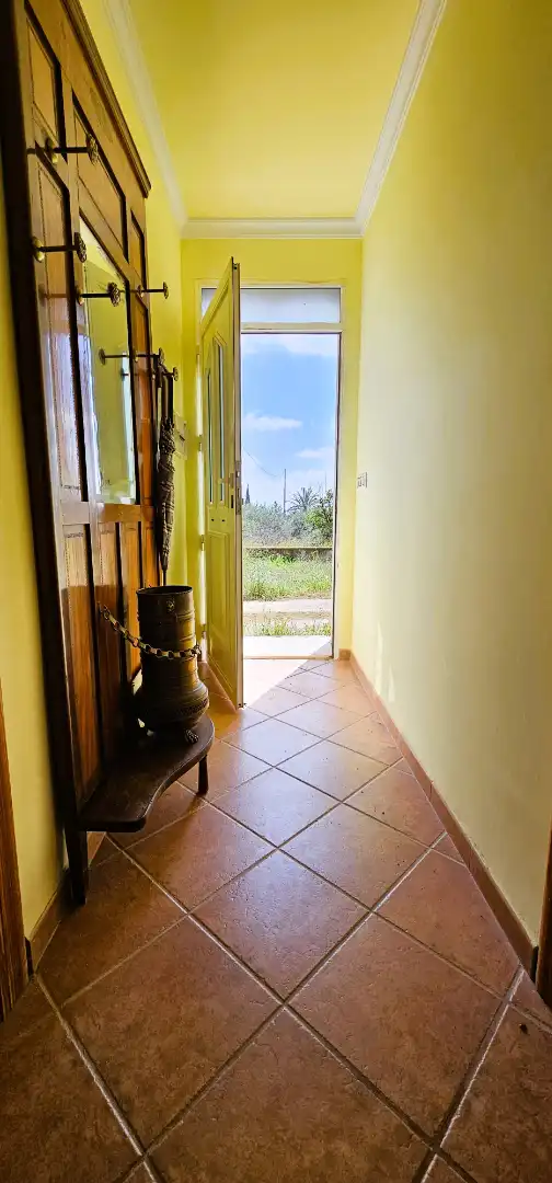 Casa adosada en venta en Totana con Jardín privado, Terraza y Trastero