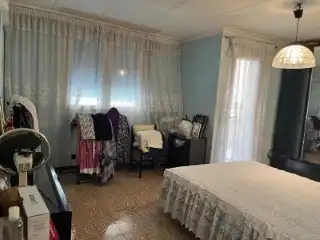 Flat for sale in Carrer d'Hernán Cortés, Puerto
