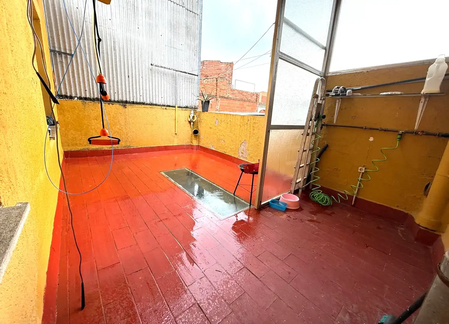 Maison à vendre à Carrer Menéndez Pelayo, imagen 10